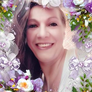 Meet your Posher, Bethany faye